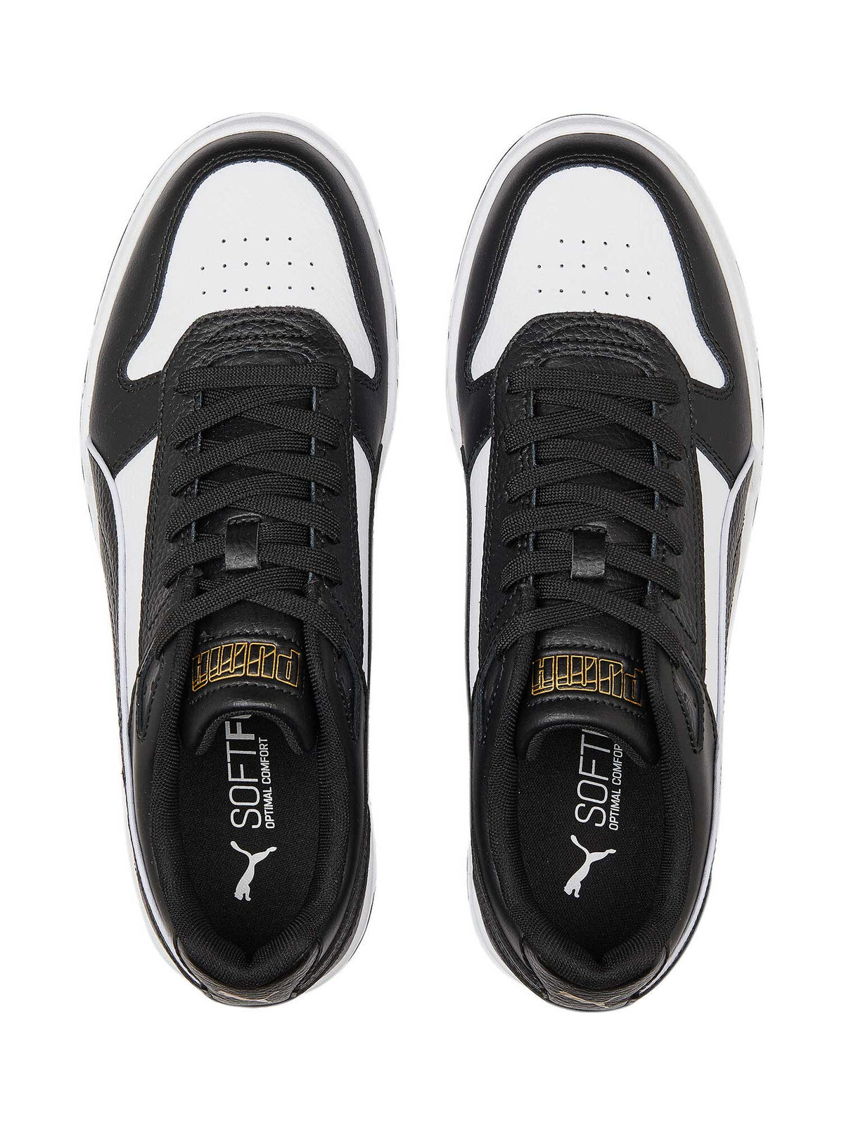 PUMA Обувки RBD Game Low