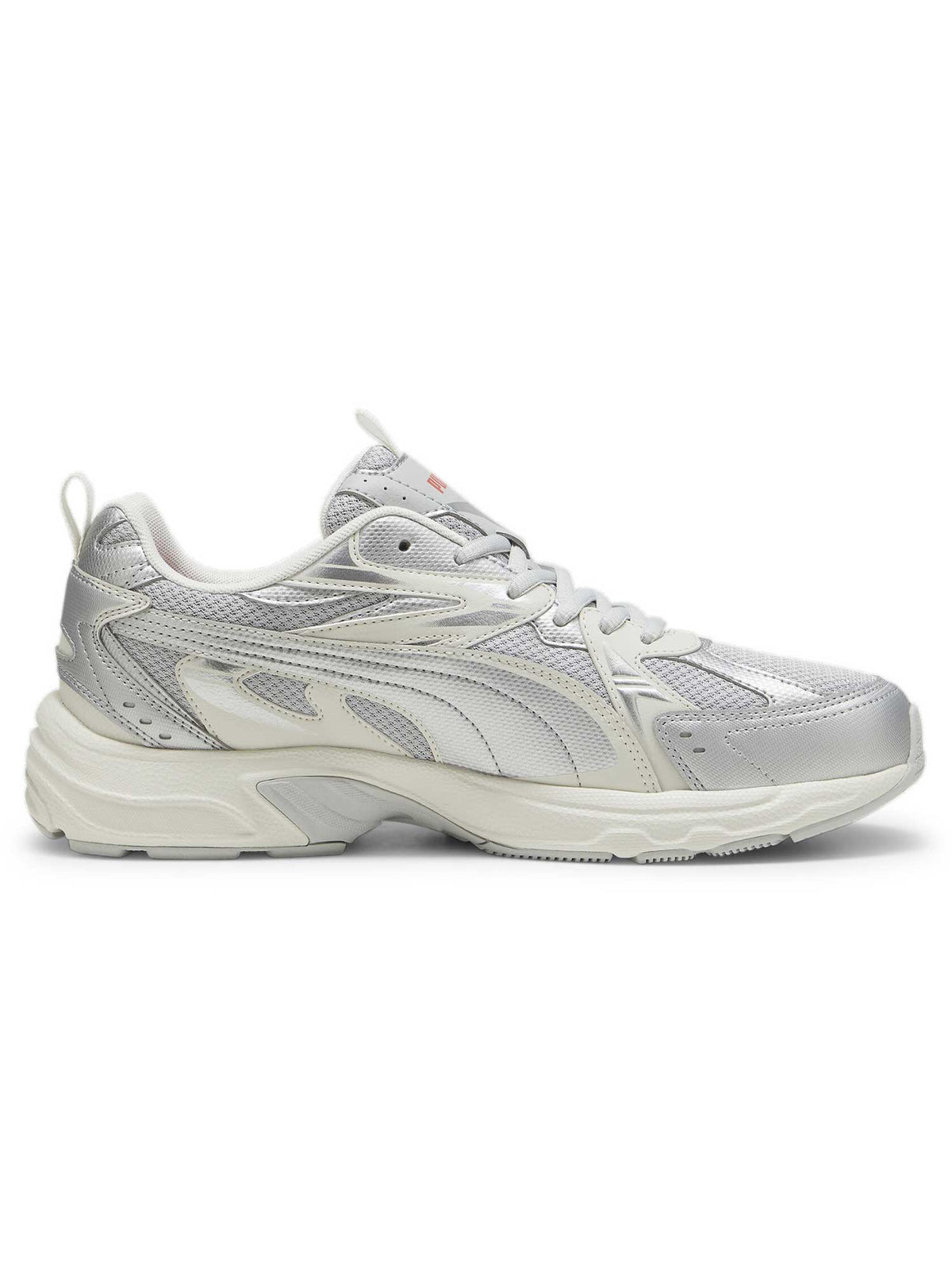 PUMA Обувки Milenio Tech