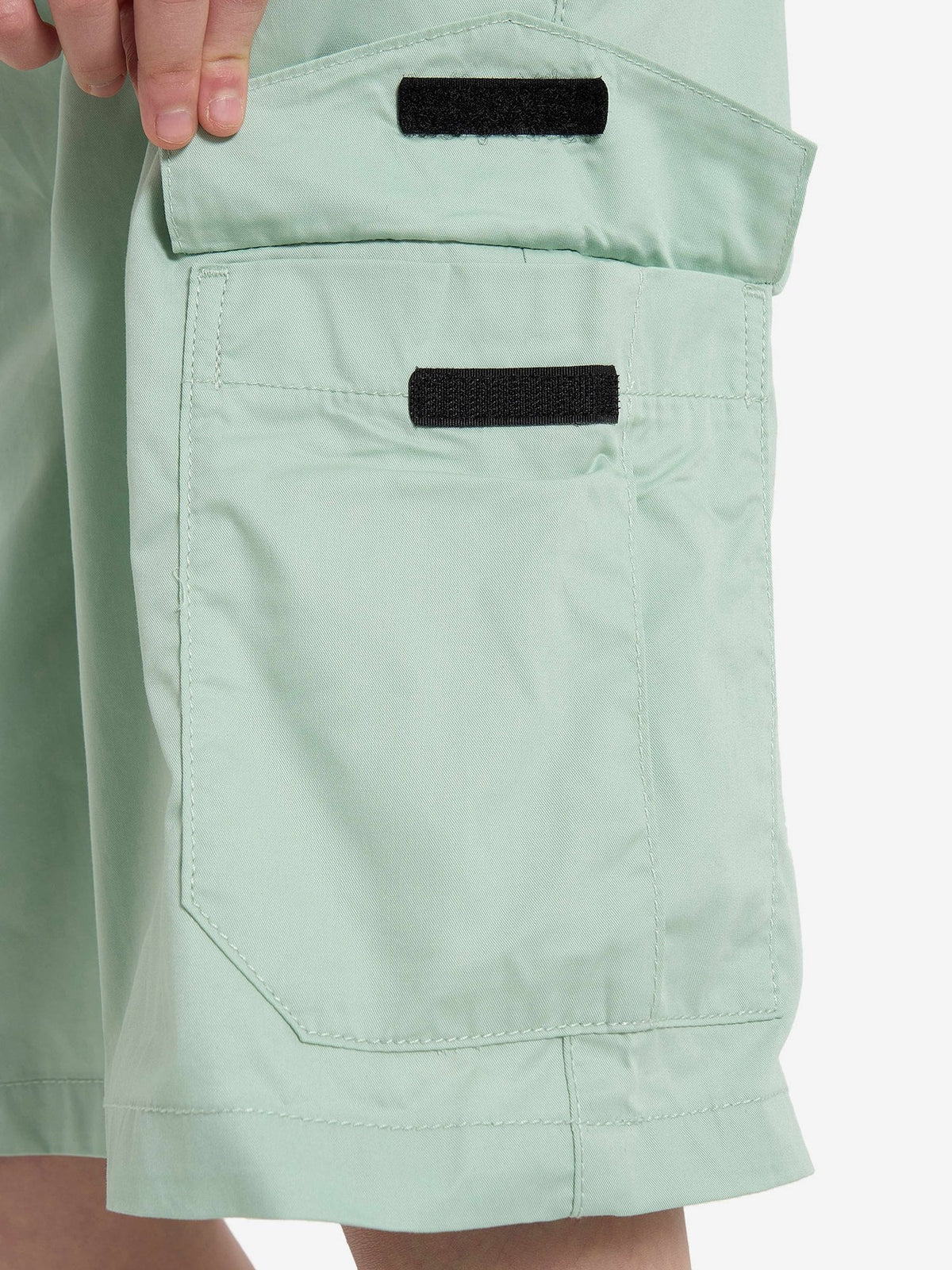 OUTVENTURE Къси панталони Travel Girls Shorts