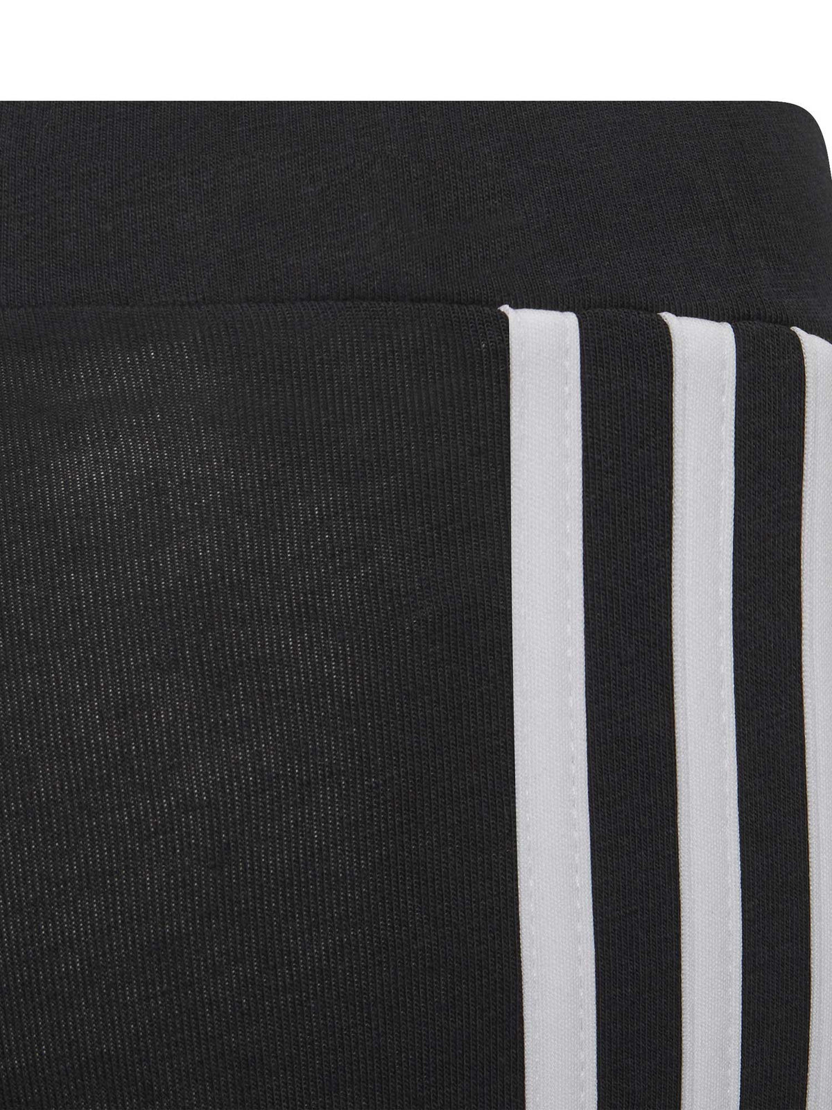 ADIDAS SPORTSWEAR Клин Essentials 3-S