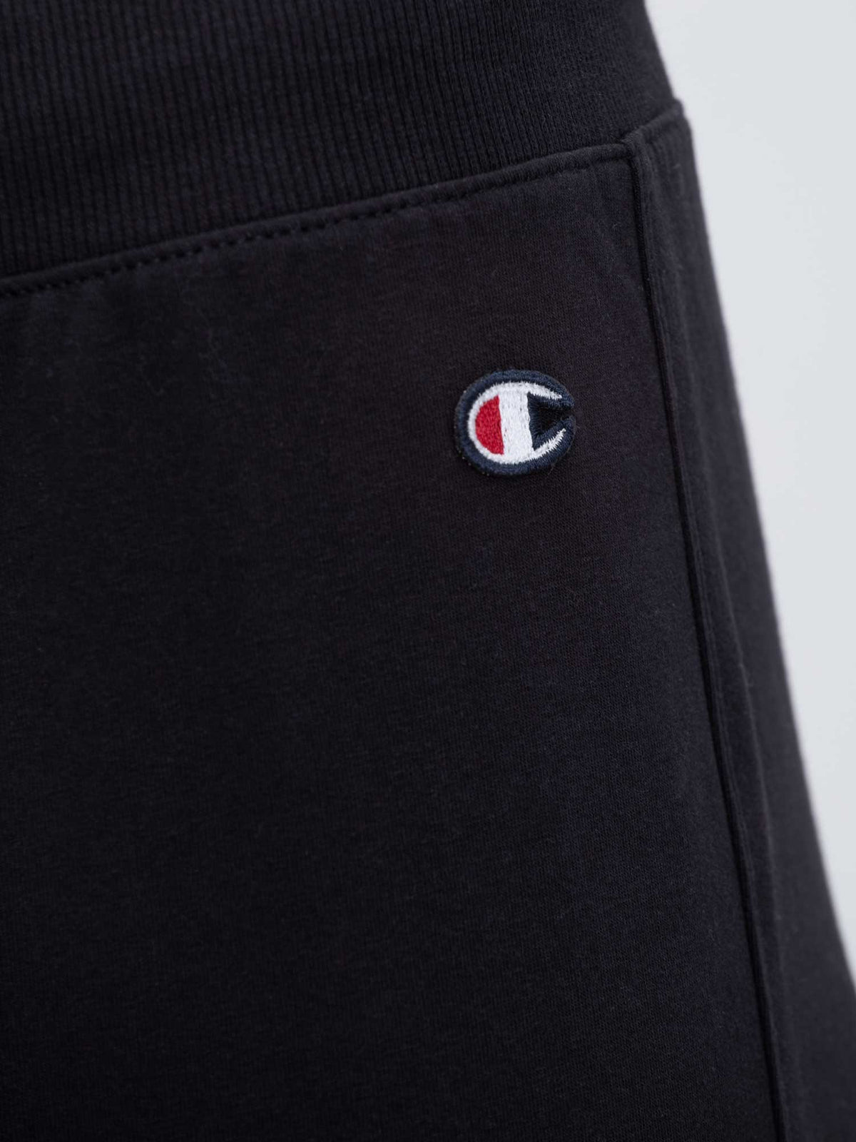 CHAMPION Спортно долнище Rib Cuff Pants
