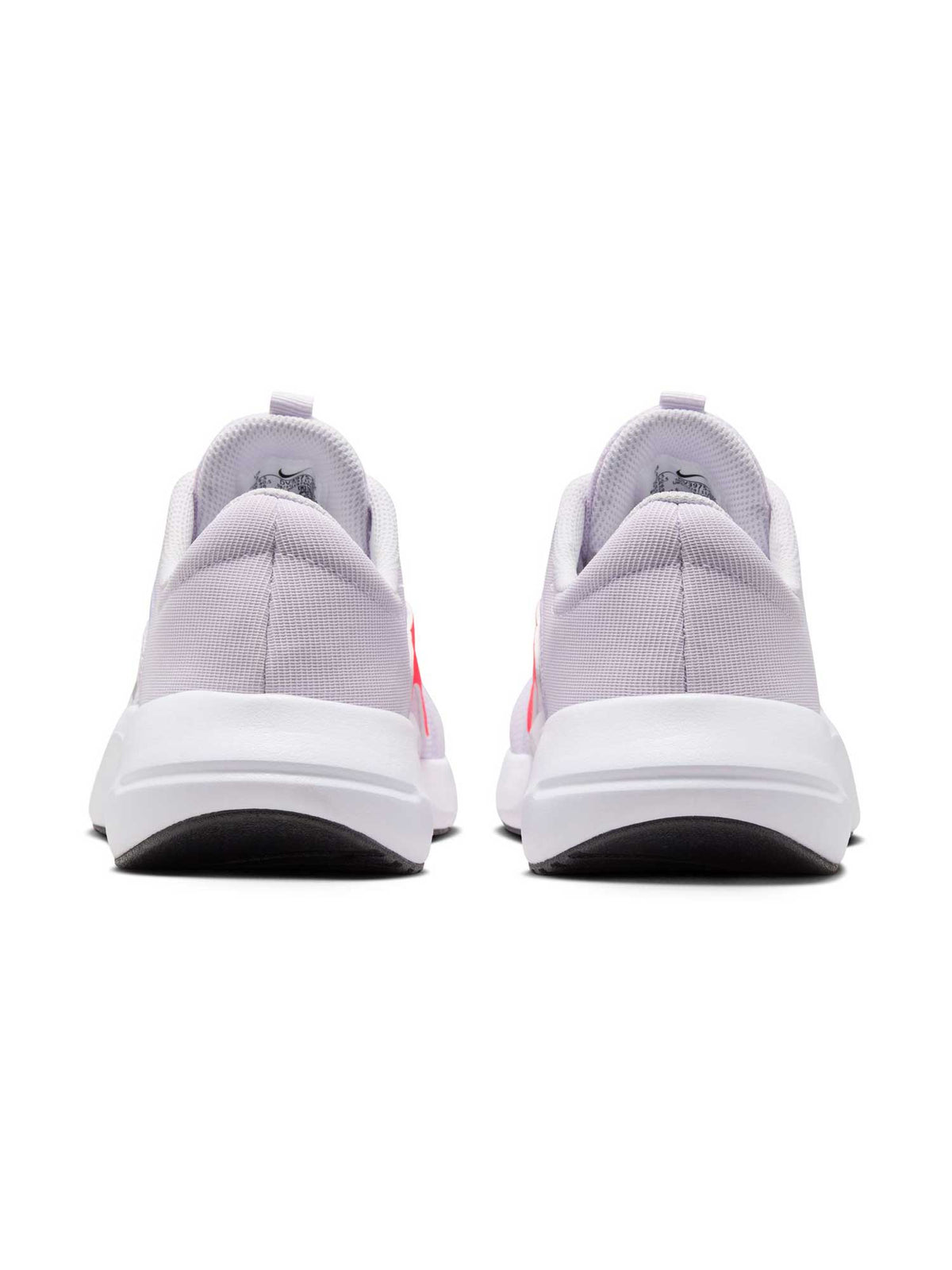 NIKE Обувки W IN-SEASON TR 13