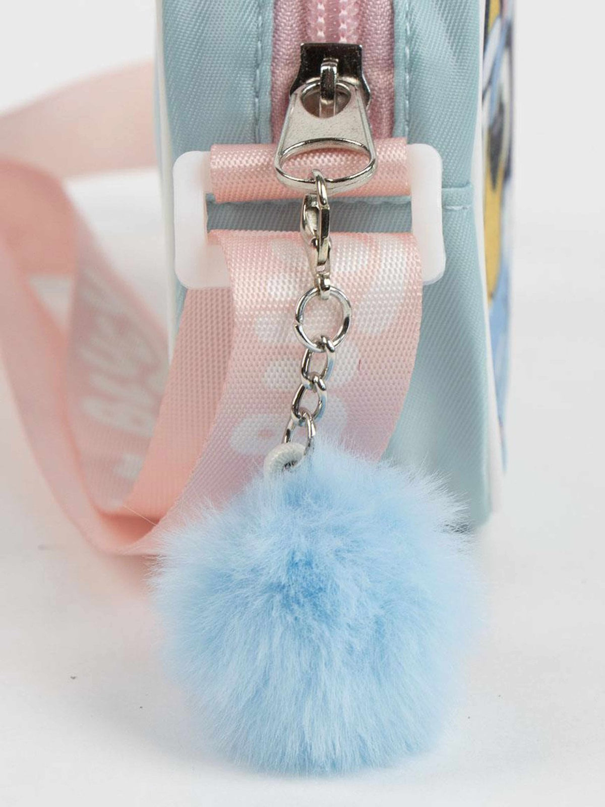 CERDA Чанта BLUEY