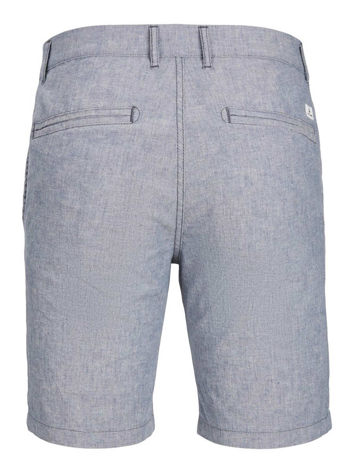 JACK & JONES Къси панталони JPSTDAVE BREEZE SHORTS SRT