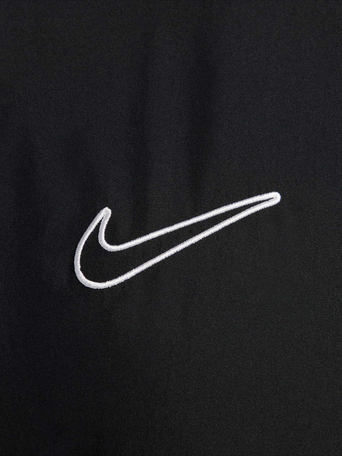 NIKE Спортно горнище M NK DF ACD23 TRK JKT W BR