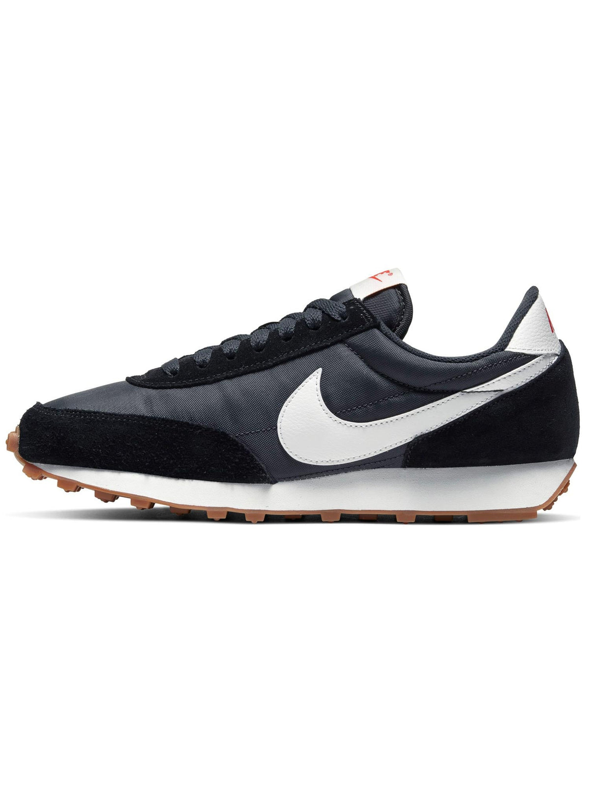 NIKE Обувки W DBREAK