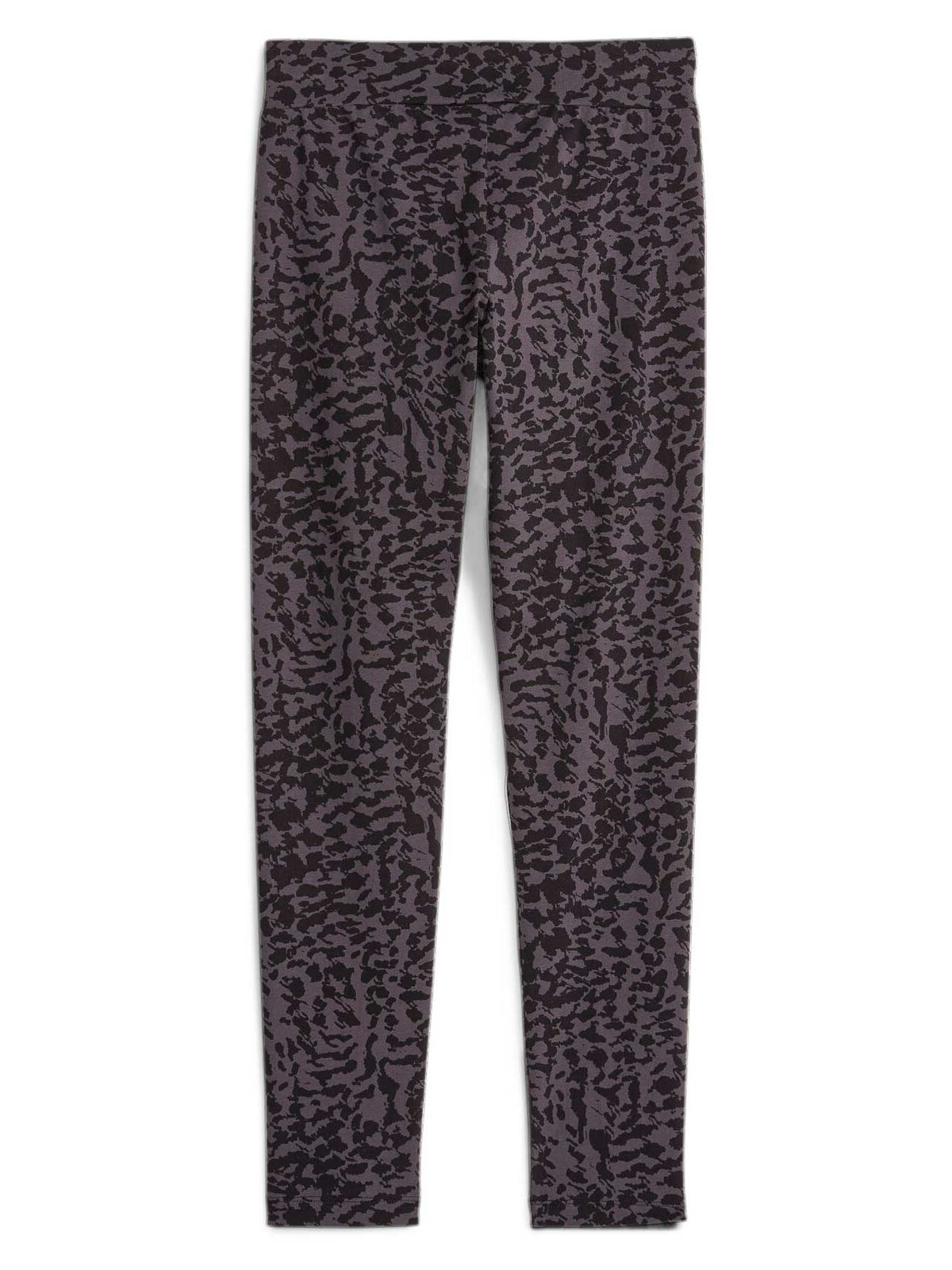 PUMA Клин ESS+ ANIMAL AOP G