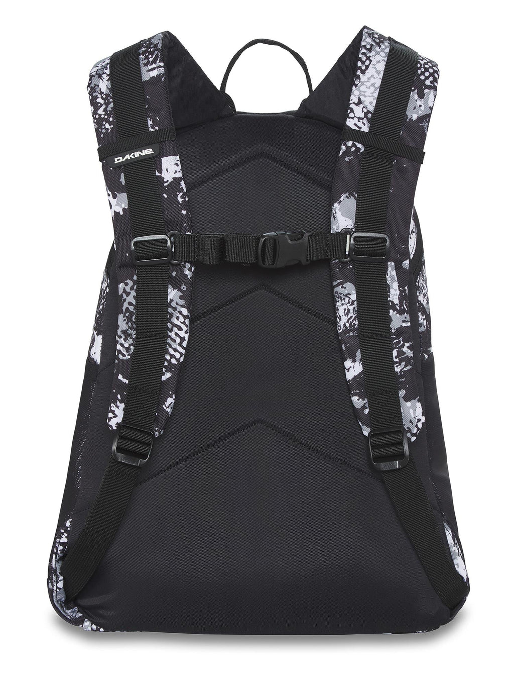 DAKINE Раница WNDR PACK 18L