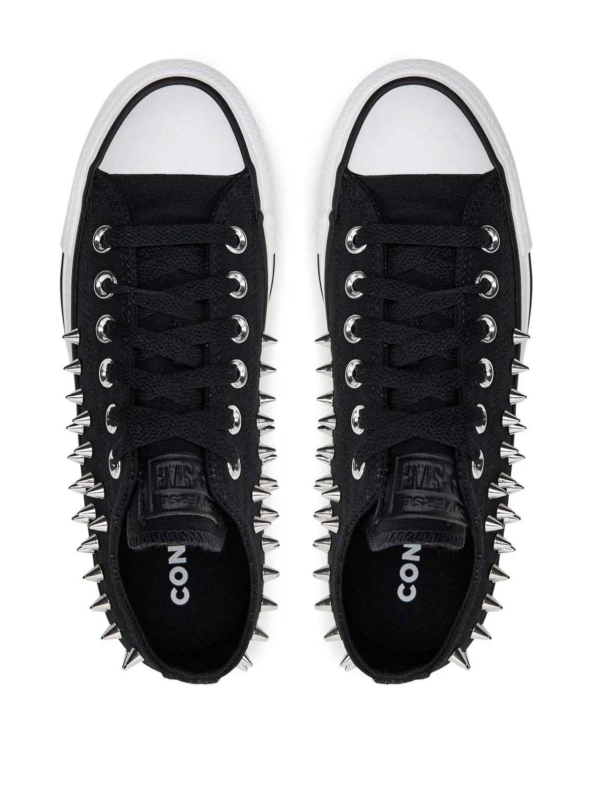 CONVERSE Обувки Chuck Taylor All Star