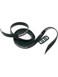 SPEEDO Каишки за плувни очила SPARE SILICONE STRAP