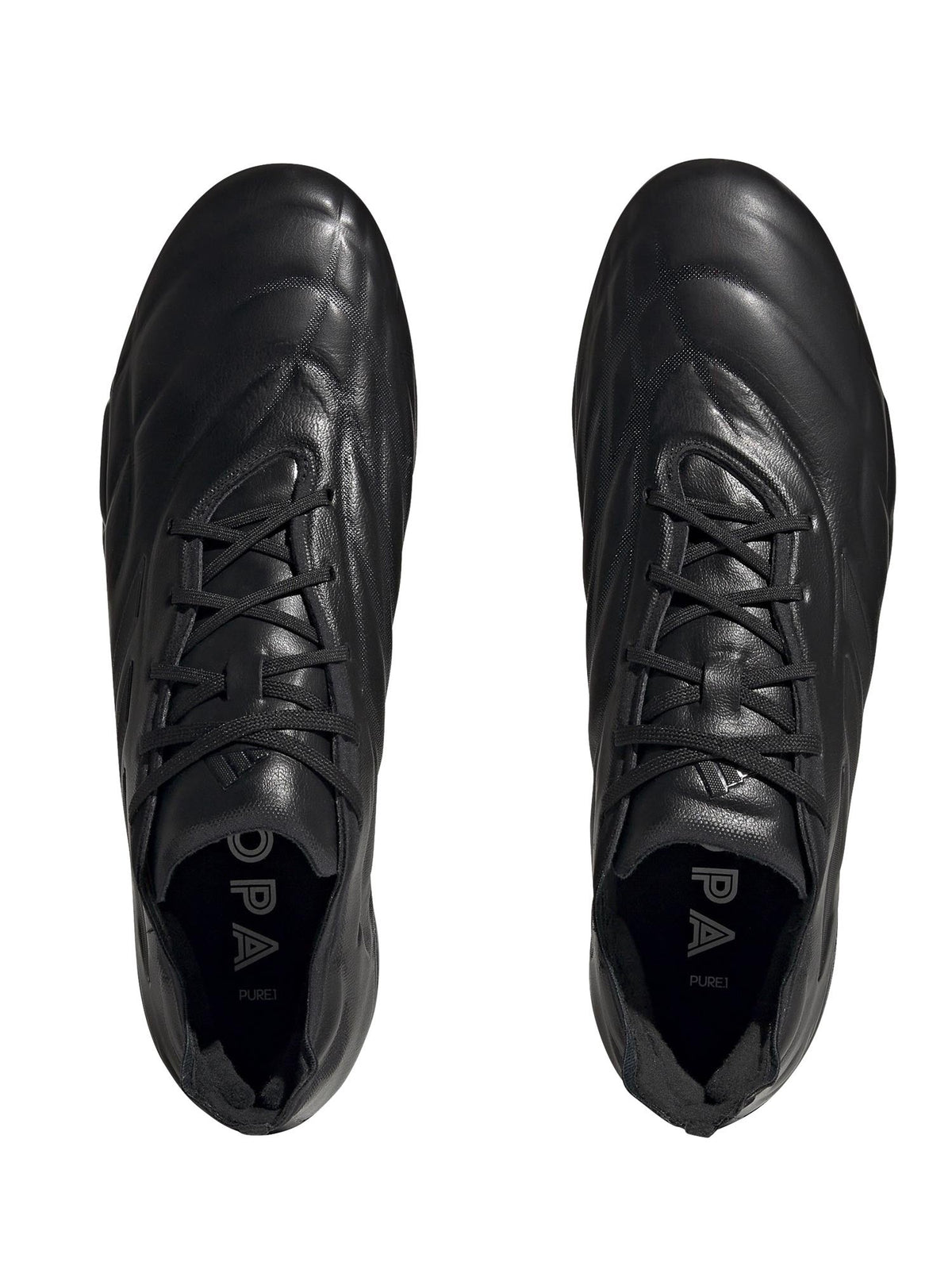 ADIDAS PERFORMANCE Обувки Copa Pure.1 Firm Ground