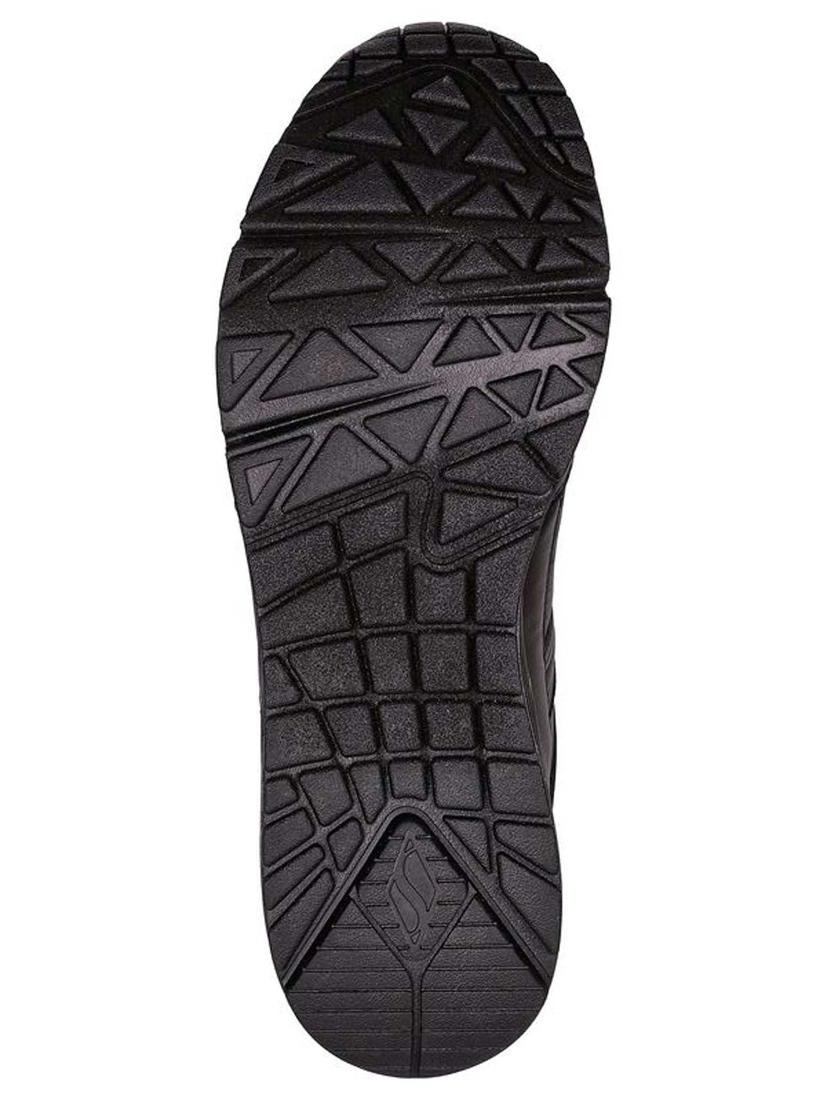 SKECHERS Обувки UNO - KEEP CLOSE