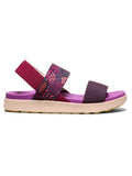 KEEN Сандали ELLE BACKSTRAP