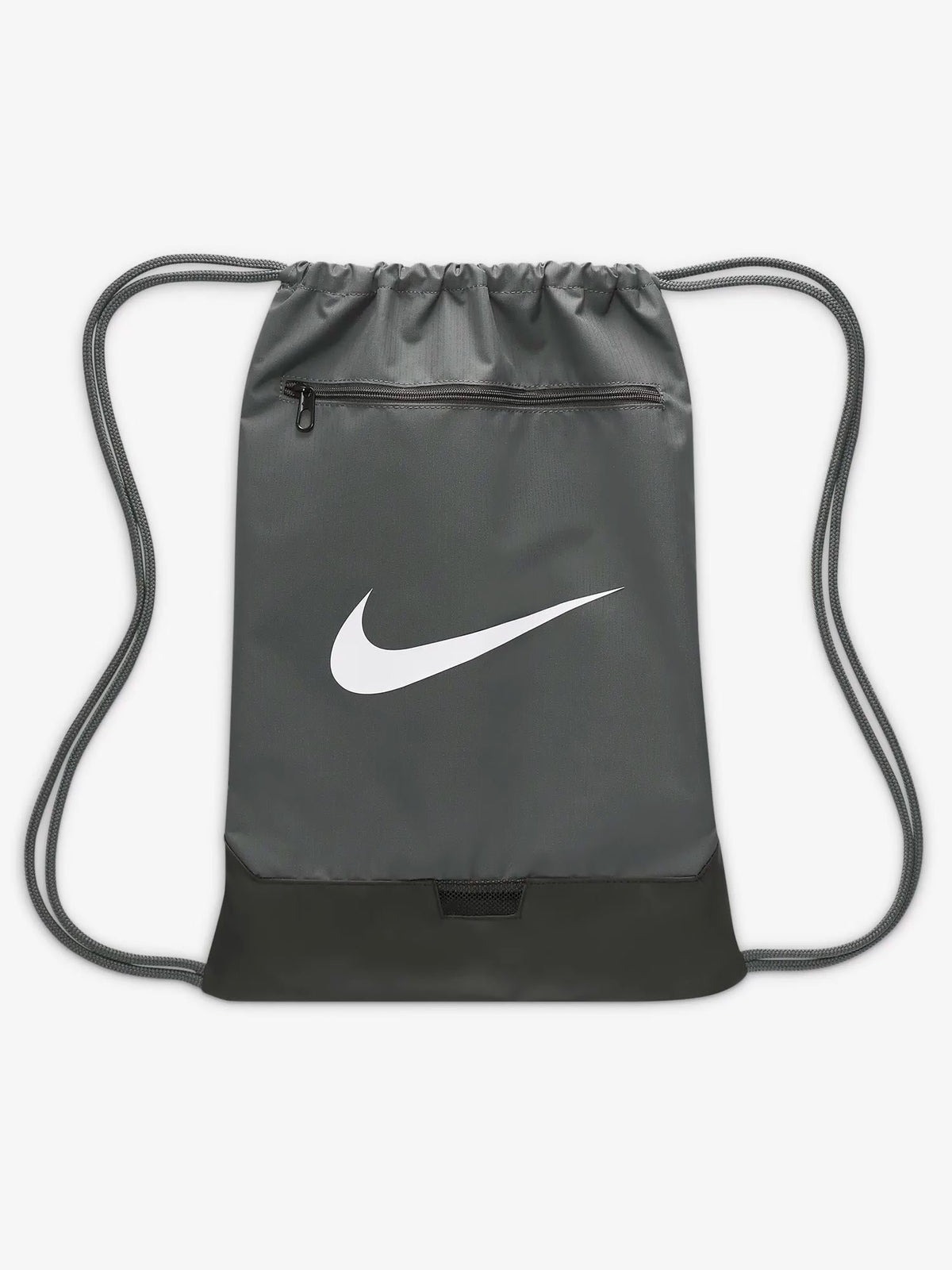 NIKE Мешка NK BRSLA DRAWSTRNG - 9 1\/2 18L