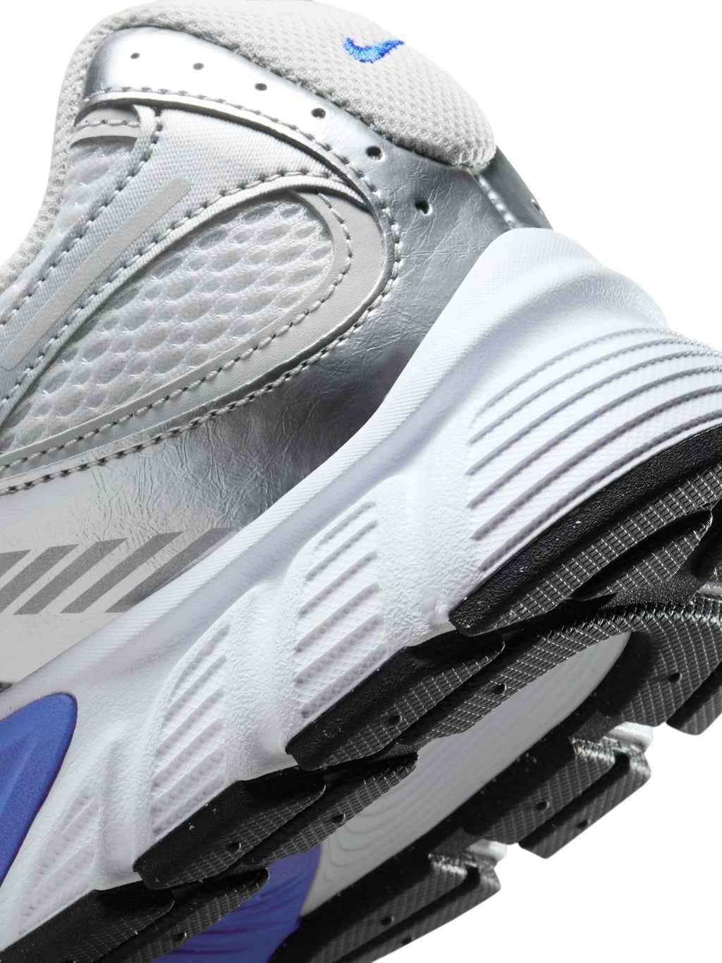 NIKE Обувки V5 RNR