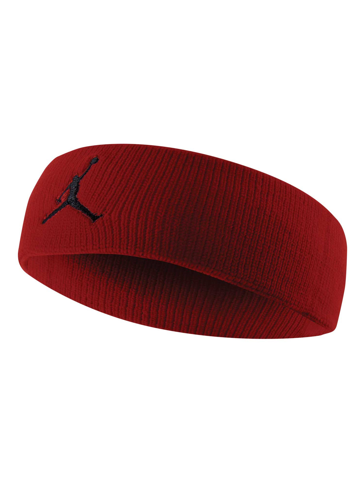 JORDAN Лента за глава JUMPMAN HEADBAND