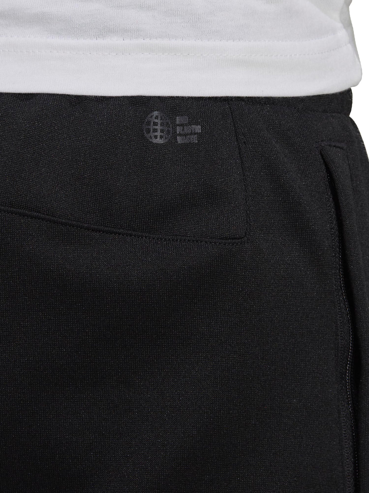 ADIDAS ORIGINALS Спортно долнище SPRT