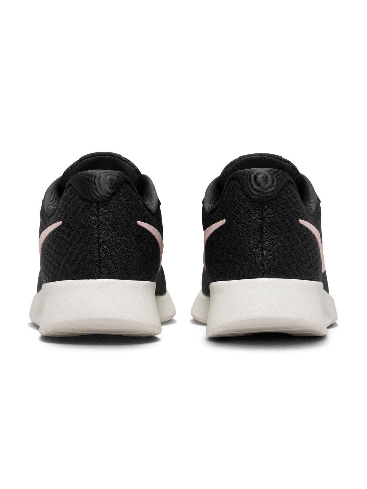 NIKE Обувки WMNS TANJUN FLYEASE