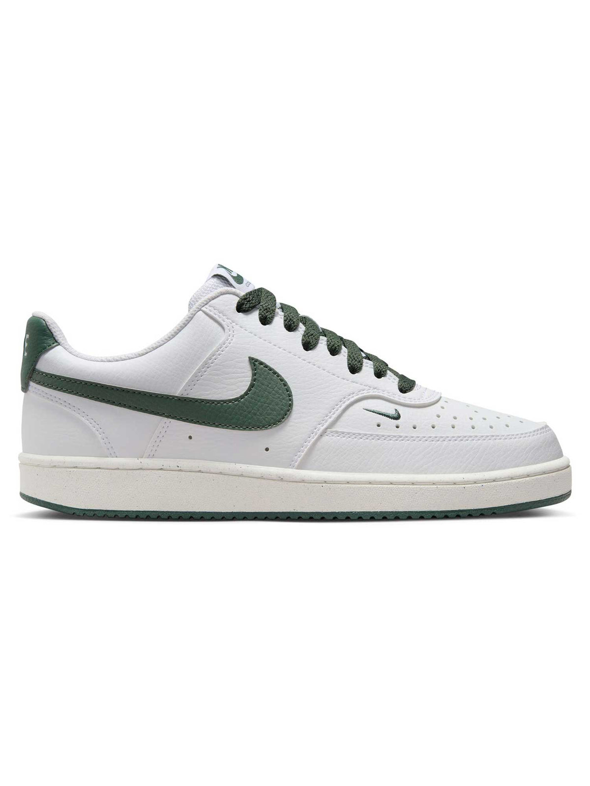 NIKE Обувки W COURT VISION LO NN