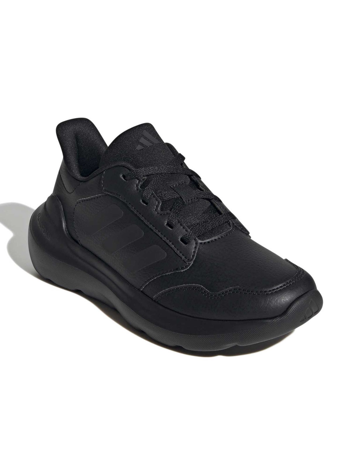 ADIDAS SPORTSWEAR Обувки Tensaur Run 3.0 Kids