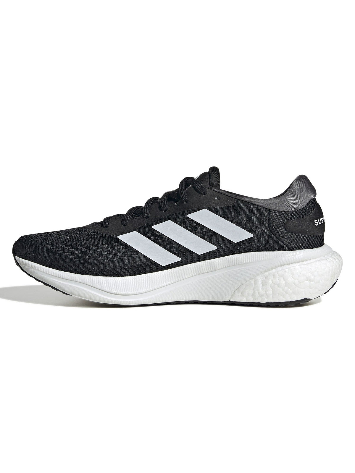 ADIDAS PERFORMANCE Обувки Supernova 2.0