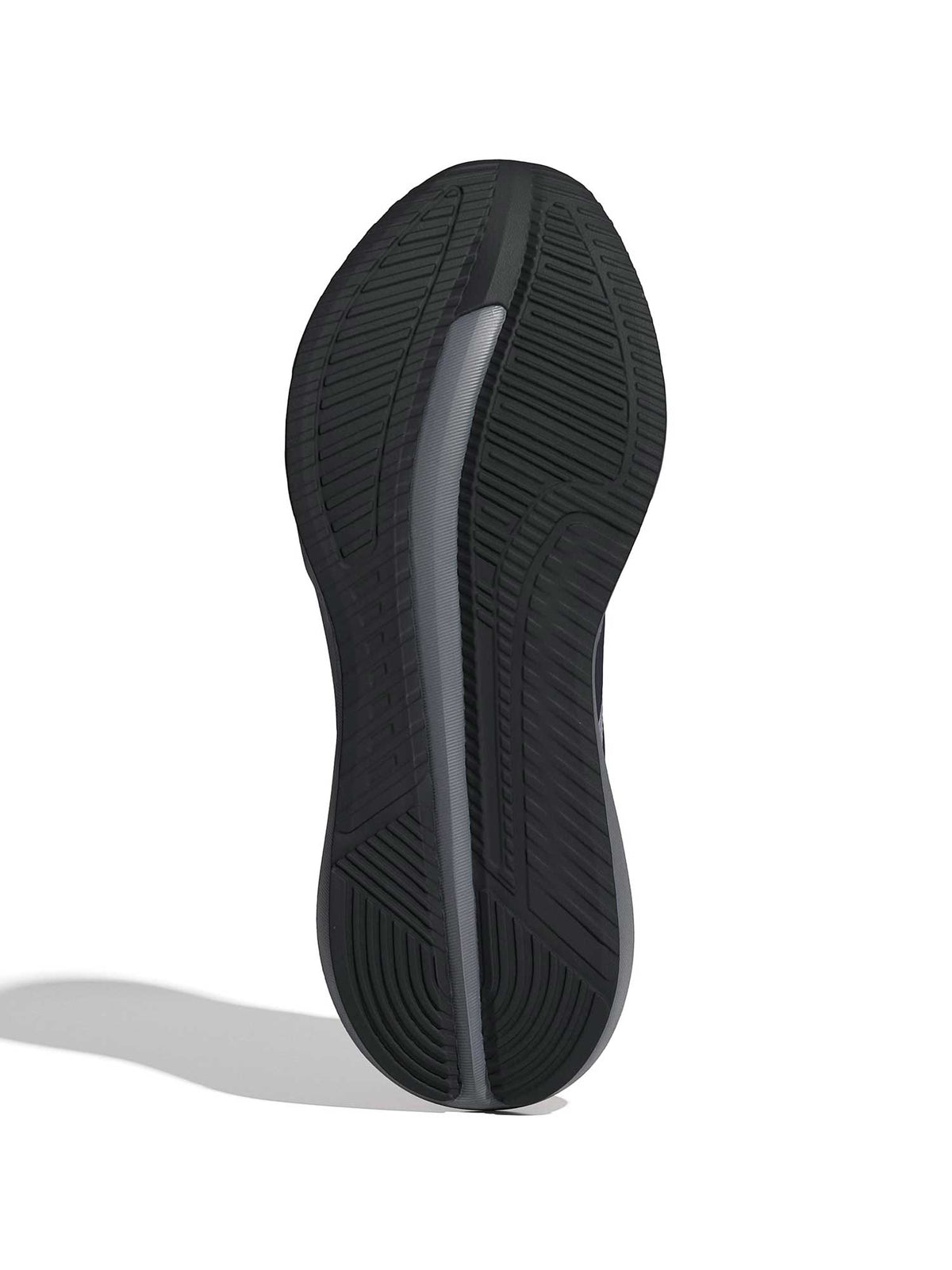ADIDAS PERFORMANCE Обувки Galaxy 7 Running