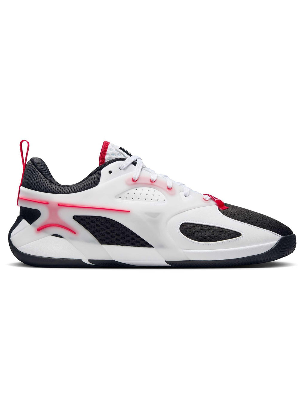 JORDAN Обувки JORDAN HEIR SERIES