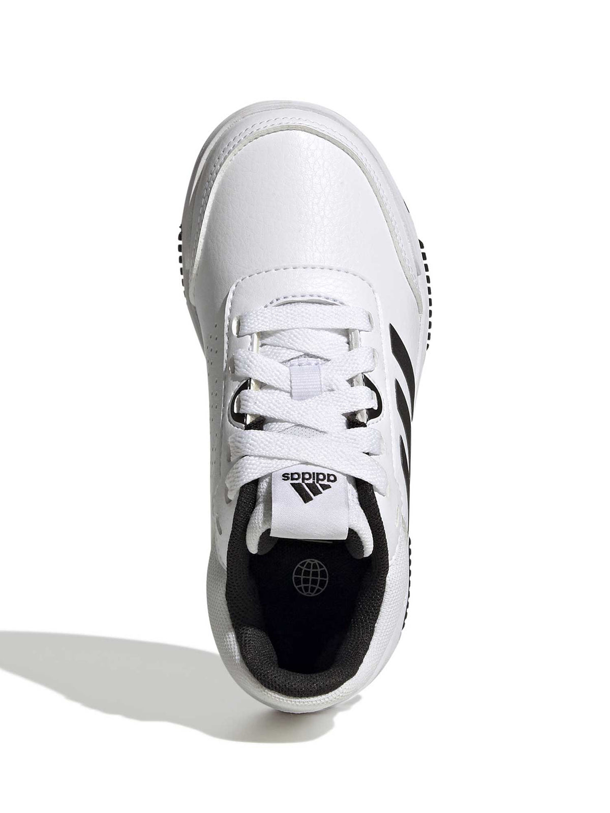 ADIDAS SPORTSWEAR Обувки Tensaur Sport Training Lace