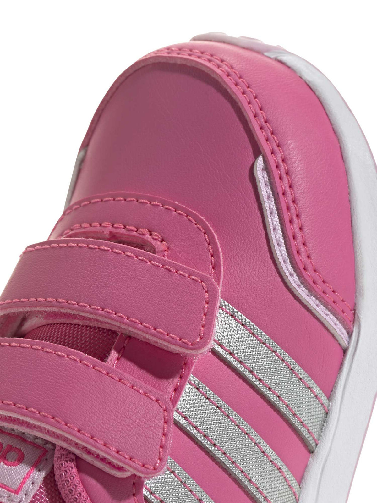 ADIDAS SPORTSWEAR Обувки VS Switch 3 Lifestyle