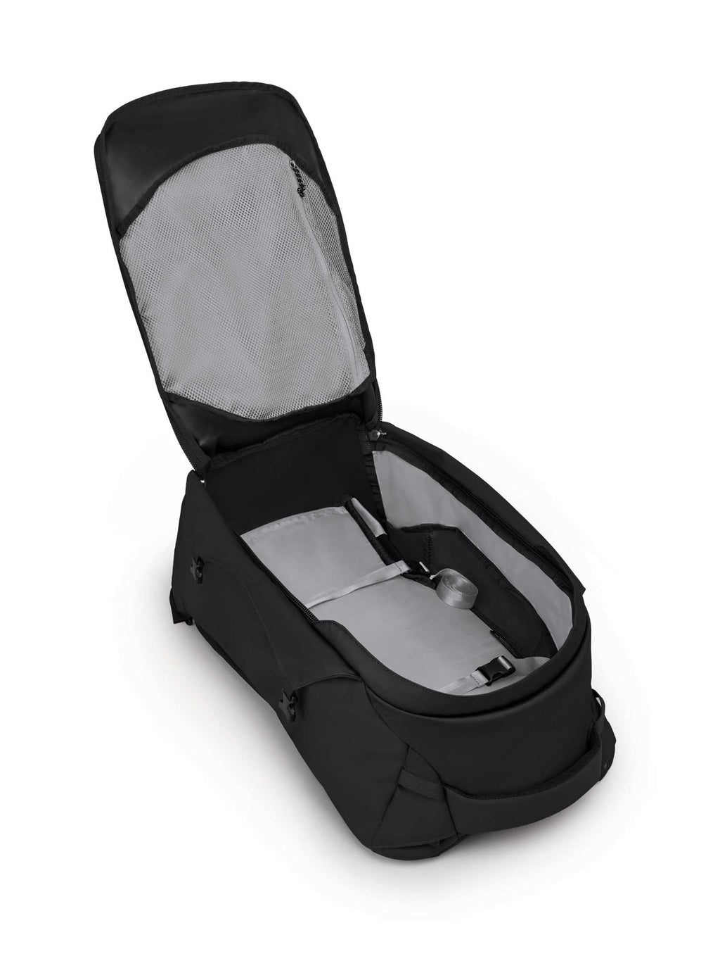 OSPREY Раница Farpoint 55