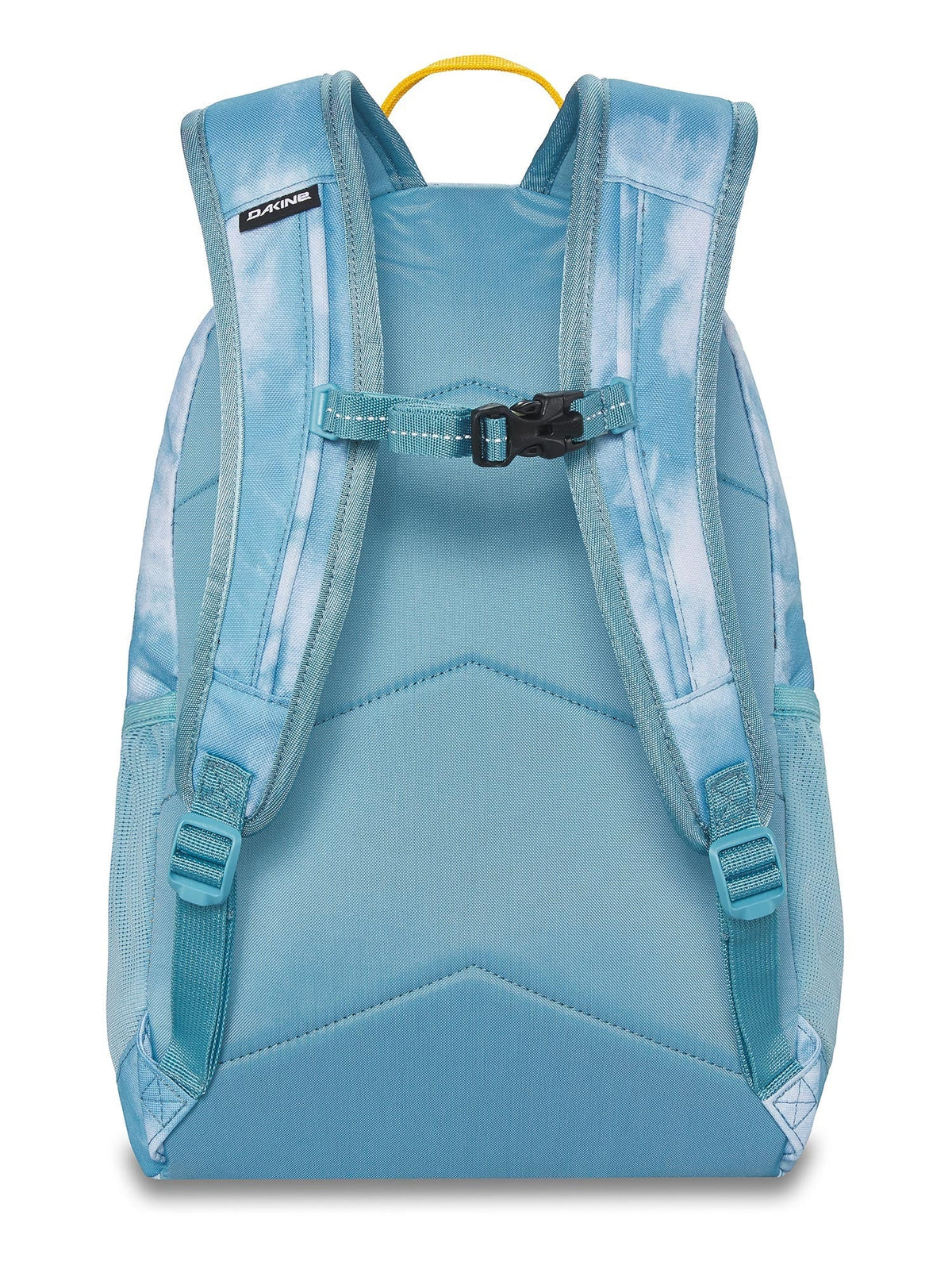 DAKINE Раница KIDS GROM PACK 13L
