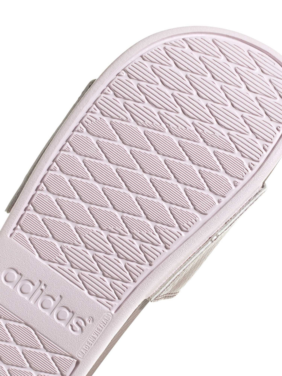 ADIDAS Джапанки Adilette Comfort Slides