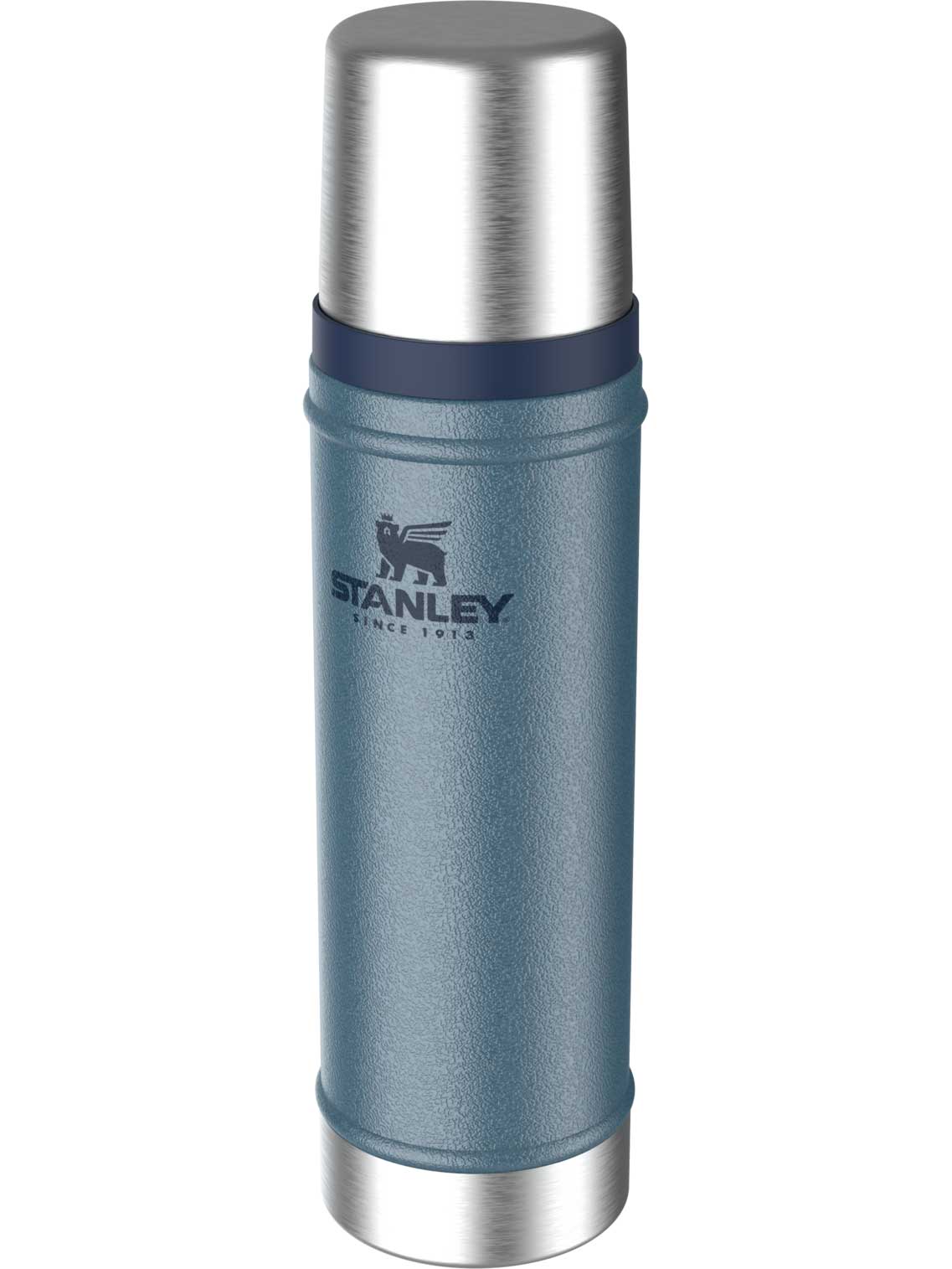 STANLEY Термо бутилка The Legendary Classic Bottle