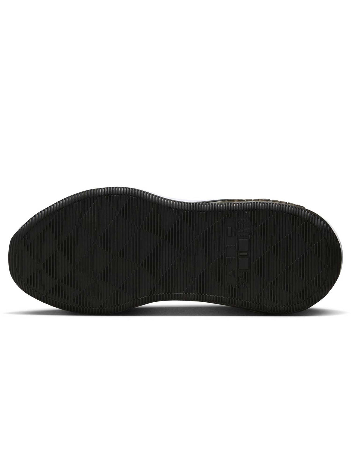 NIKE Обувки W AIR ZOOM BELLA 7