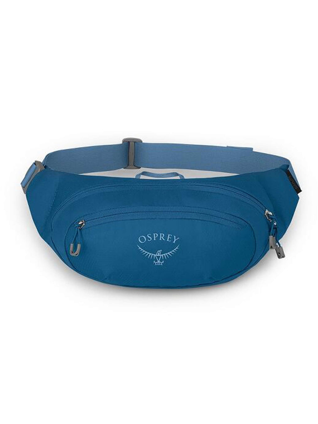 OSPREY Чанта за кръст Daylite Waist