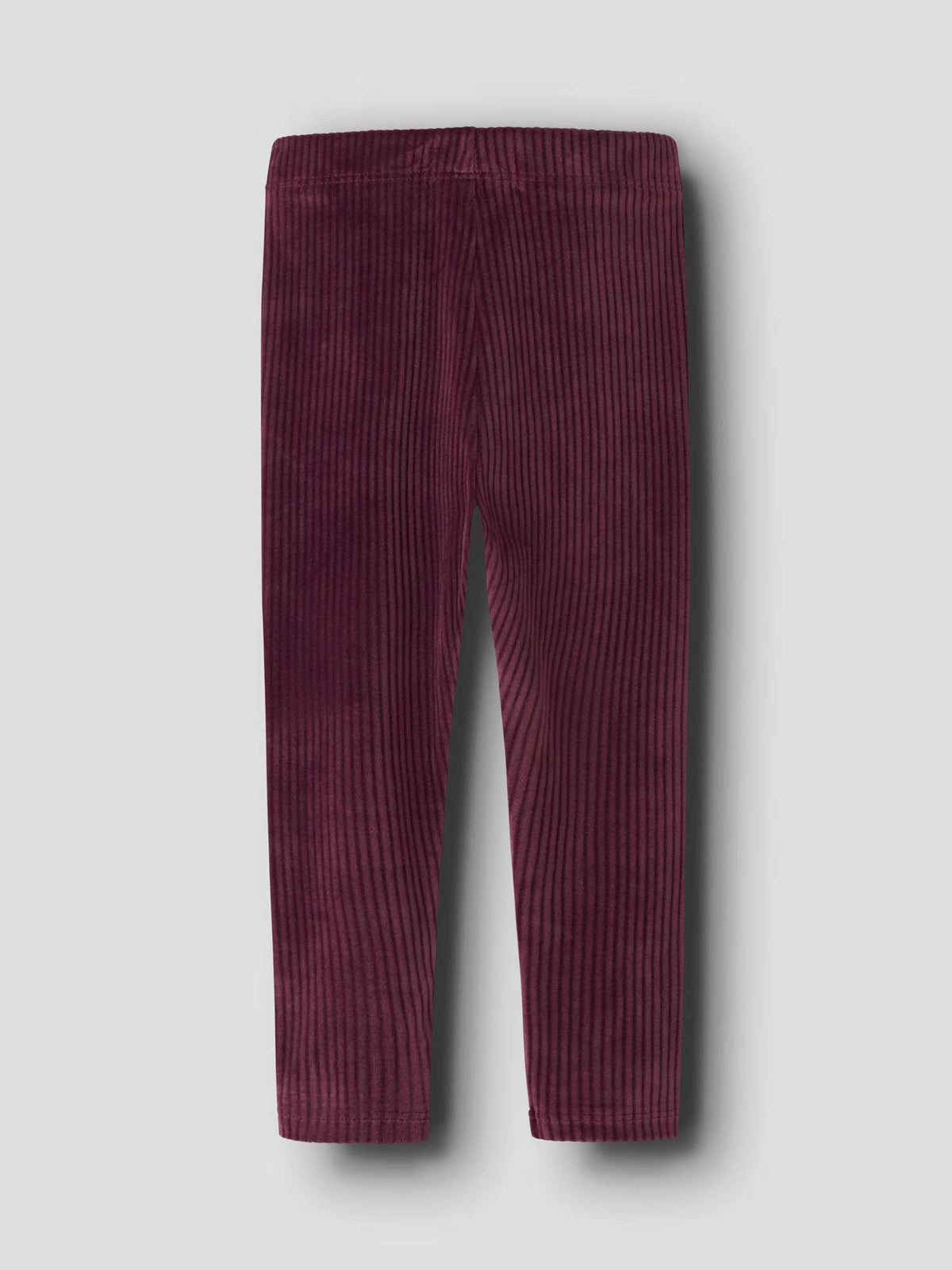 NAME IT Клин NMFVELOA VELVET LEGGING