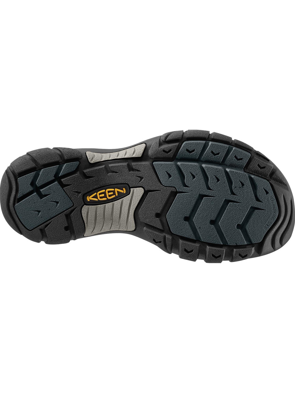 KEEN Сандали NEWPORT H2 M
