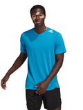 ADIDAS PERFORMANCE Тениска D4T TRAINING