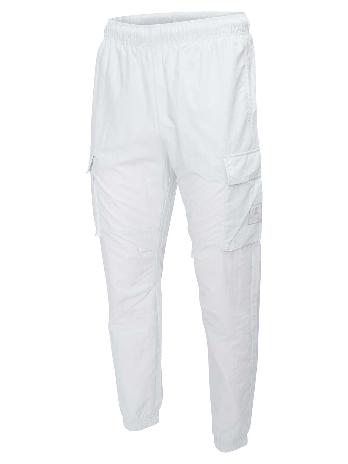 CHAMPION Спортно долнище Pants