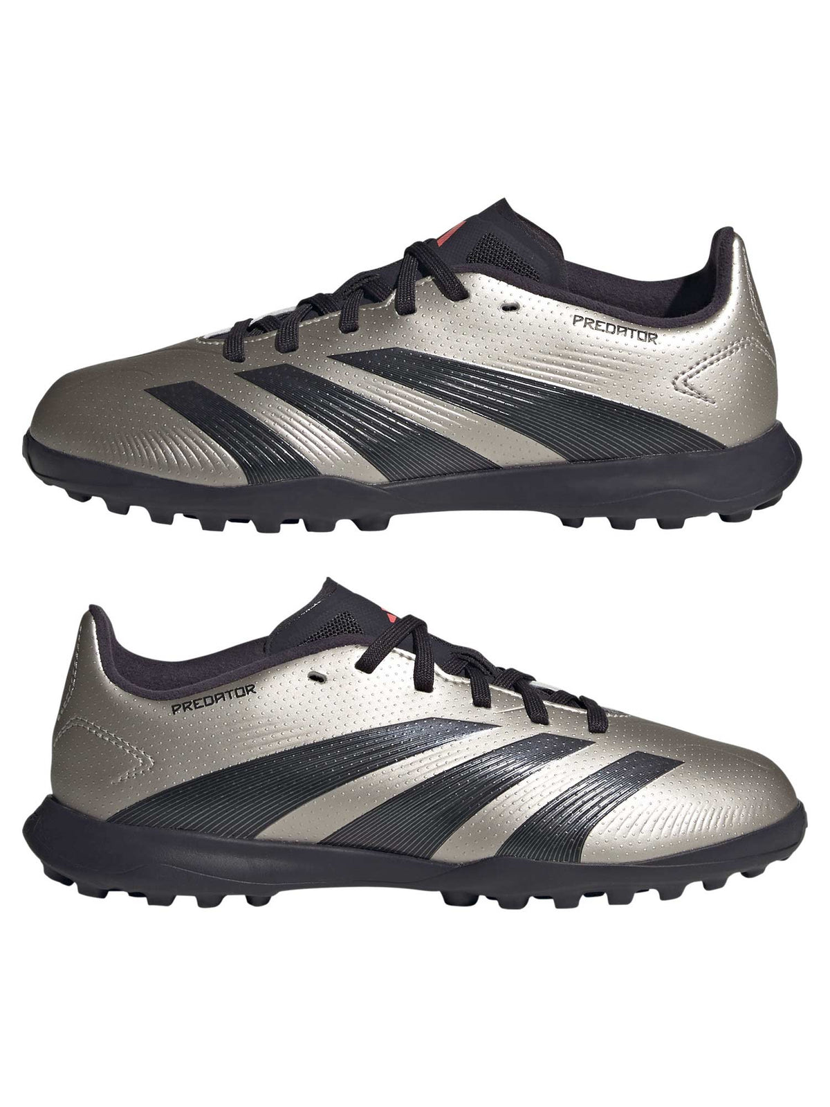 ADIDAS PERFORMANCE Обувки Predator League Turf Boots Kids