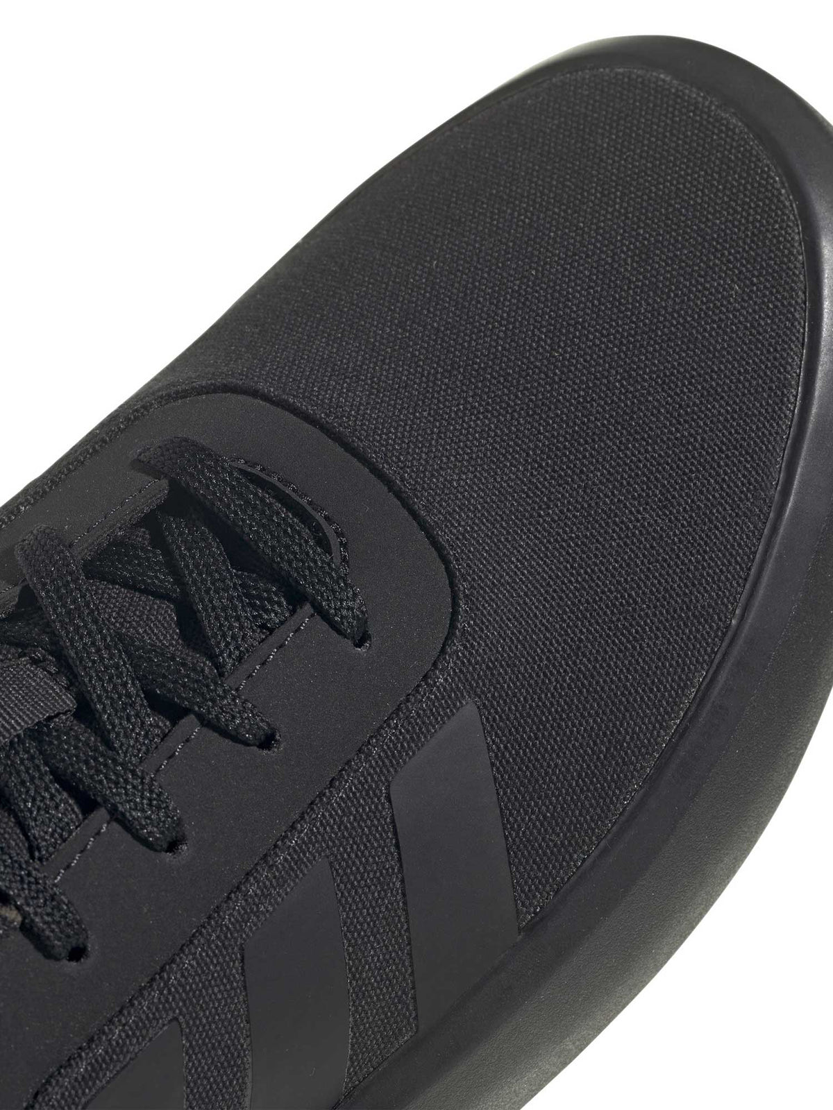 ADIDAS SPORTSWEAR Обувки Futurevulc Lifestyle Skateboarding