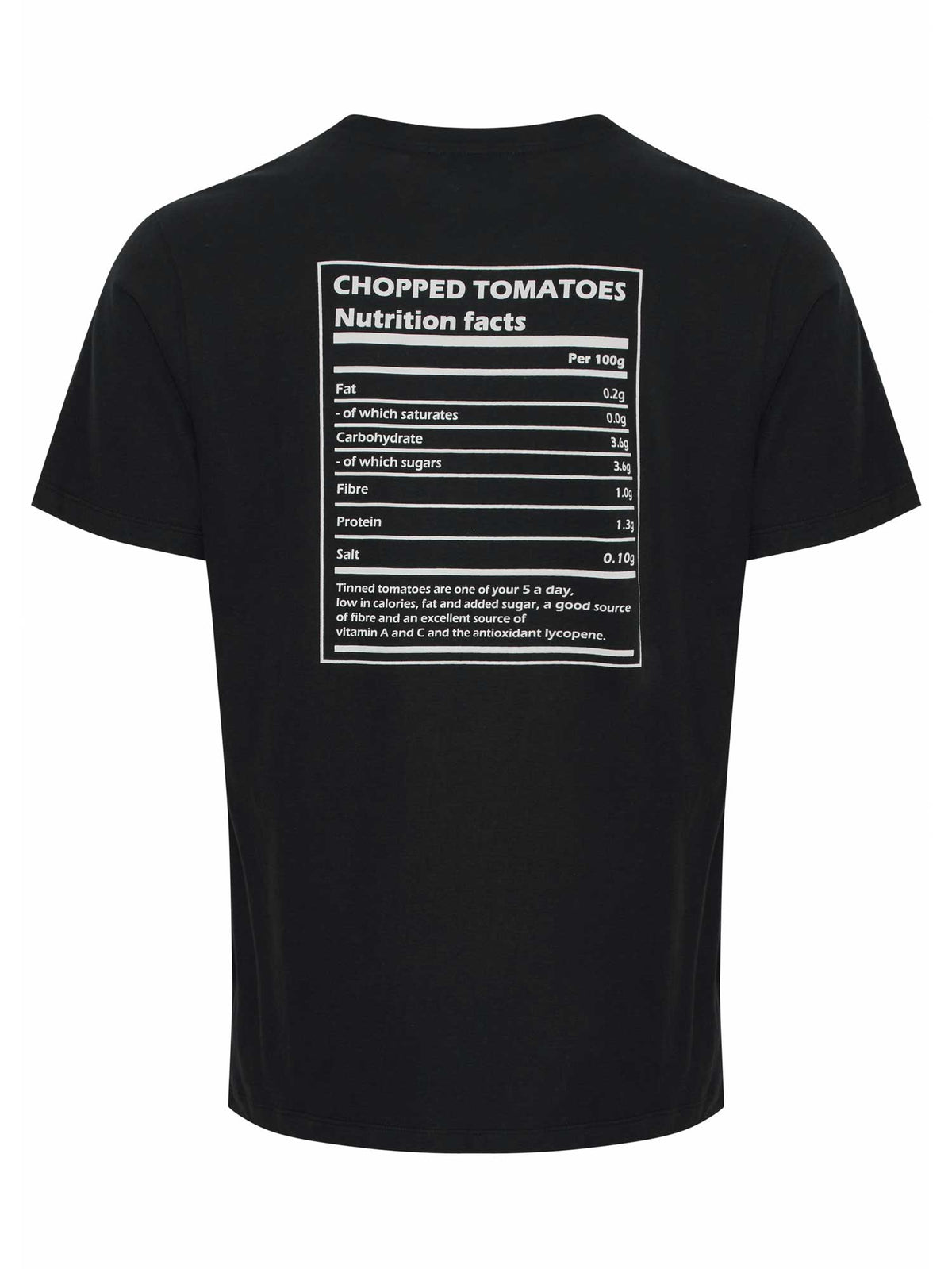 BLEND Тениска Tee