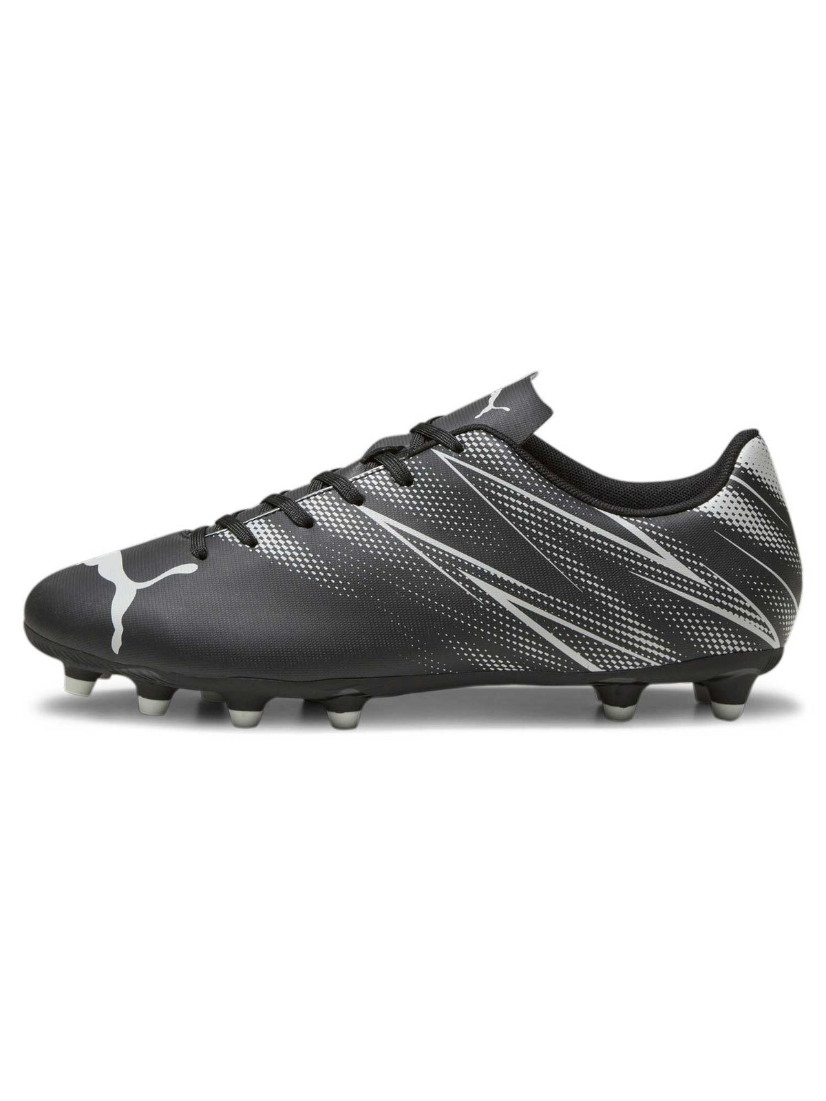 PUMA Обувки ATTACANTO FG/AG