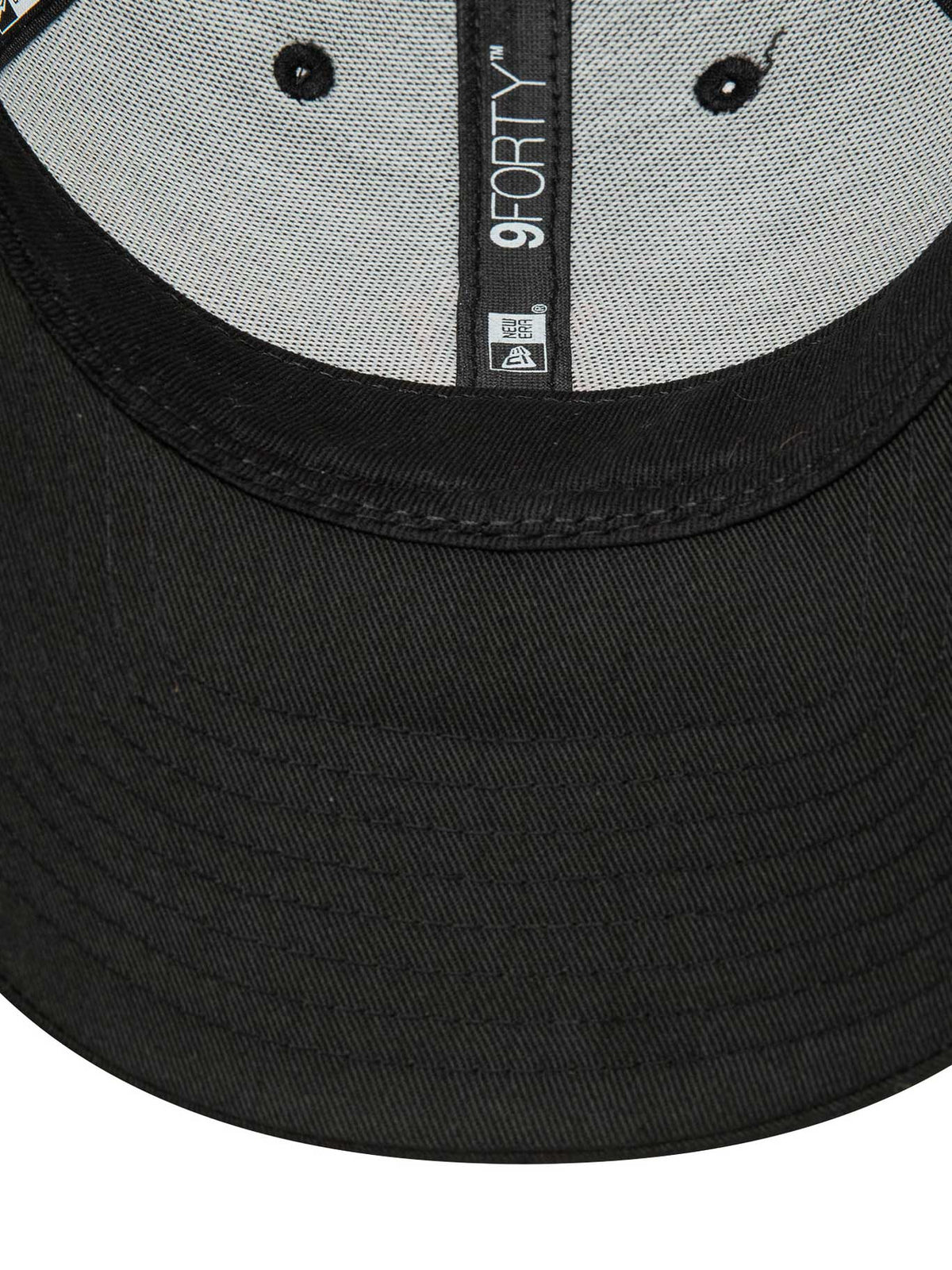 NEW ERA Шапка HOME FIELD 9FORTY TRUCKER NEYYAN