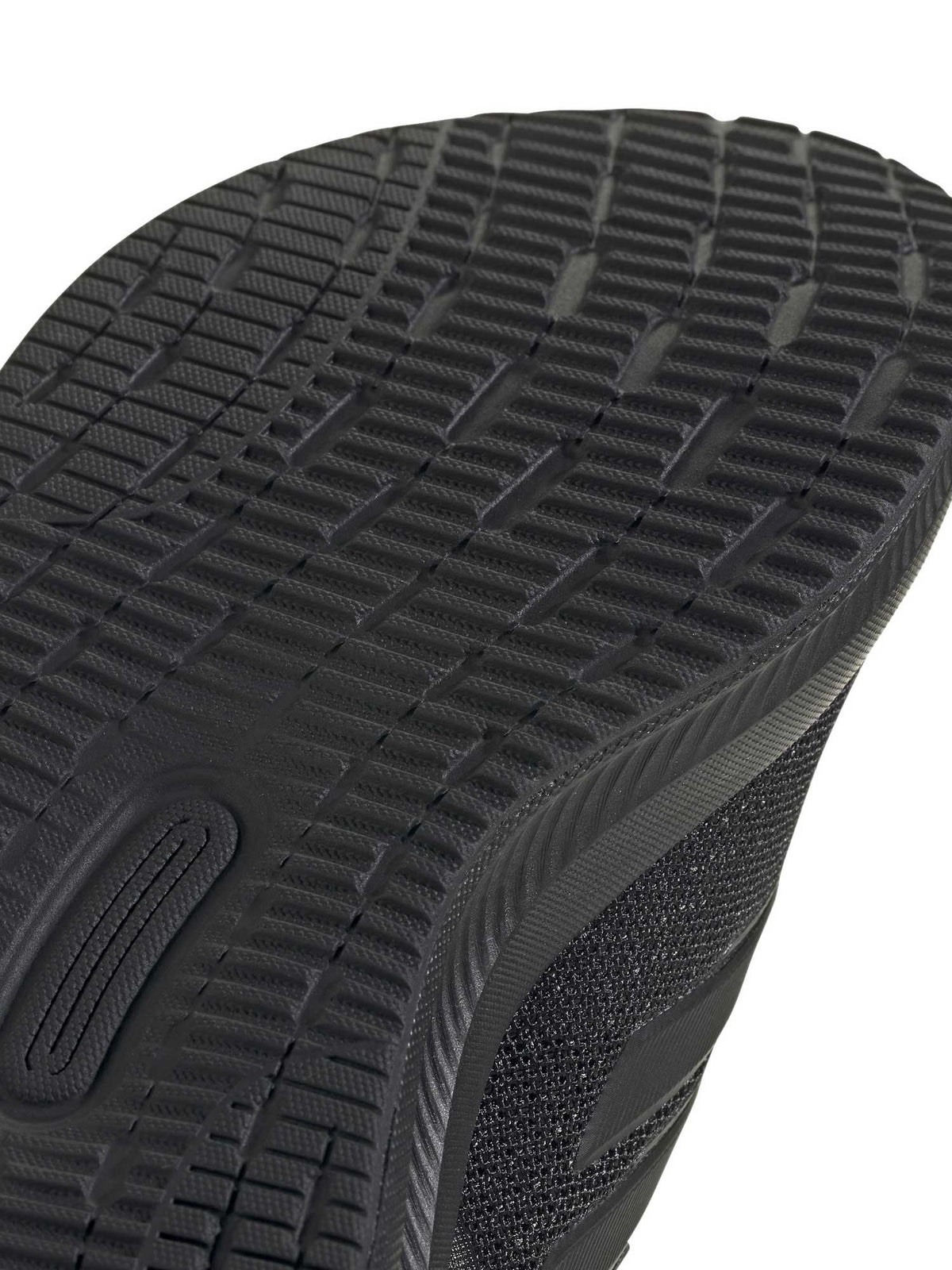 ADIDAS SPORTSWEAR Обувки Runfalcon 5 Kids