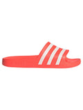 ADIDAS SPORTSWEAR Джапанки Adilette Aqua