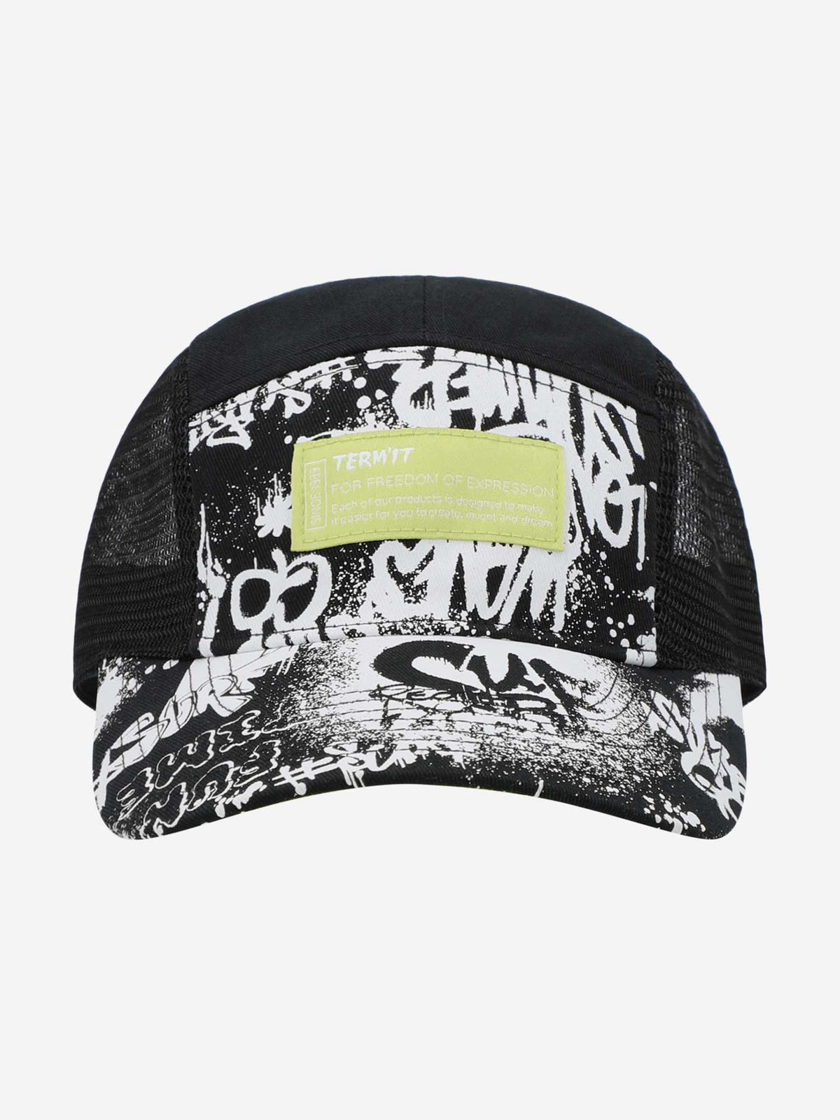 TERMIT Шапка Boys Baseball cap