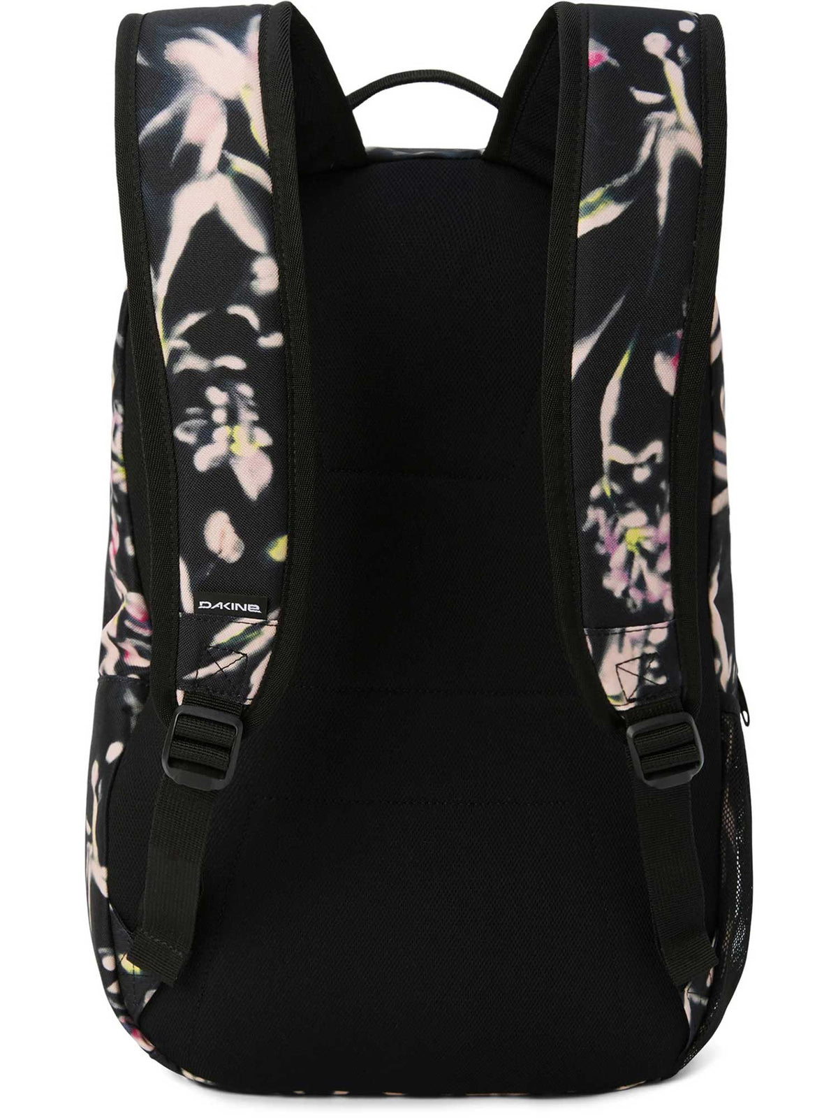 DAKINE Раница CLASS BACKPACK 25L