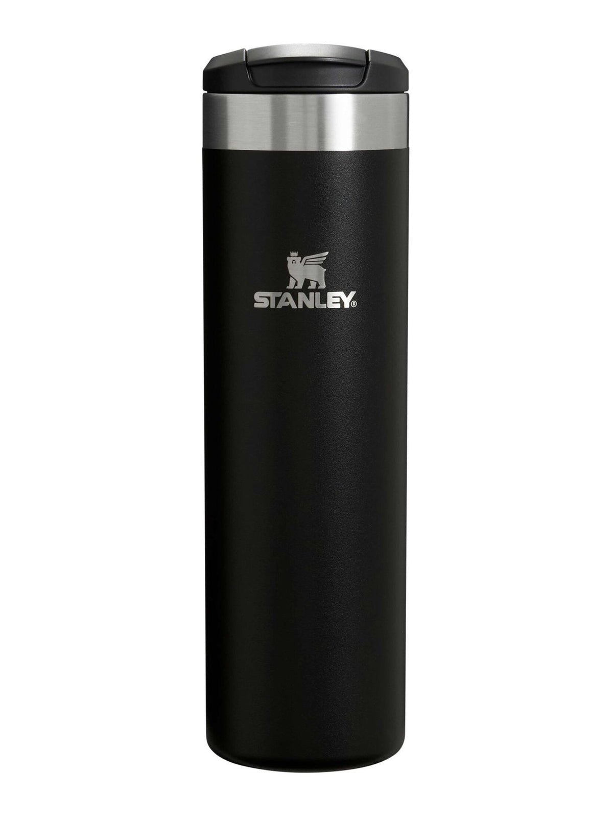 STANLEY Термо чаша The AeroLight™ Transit - 0.6L