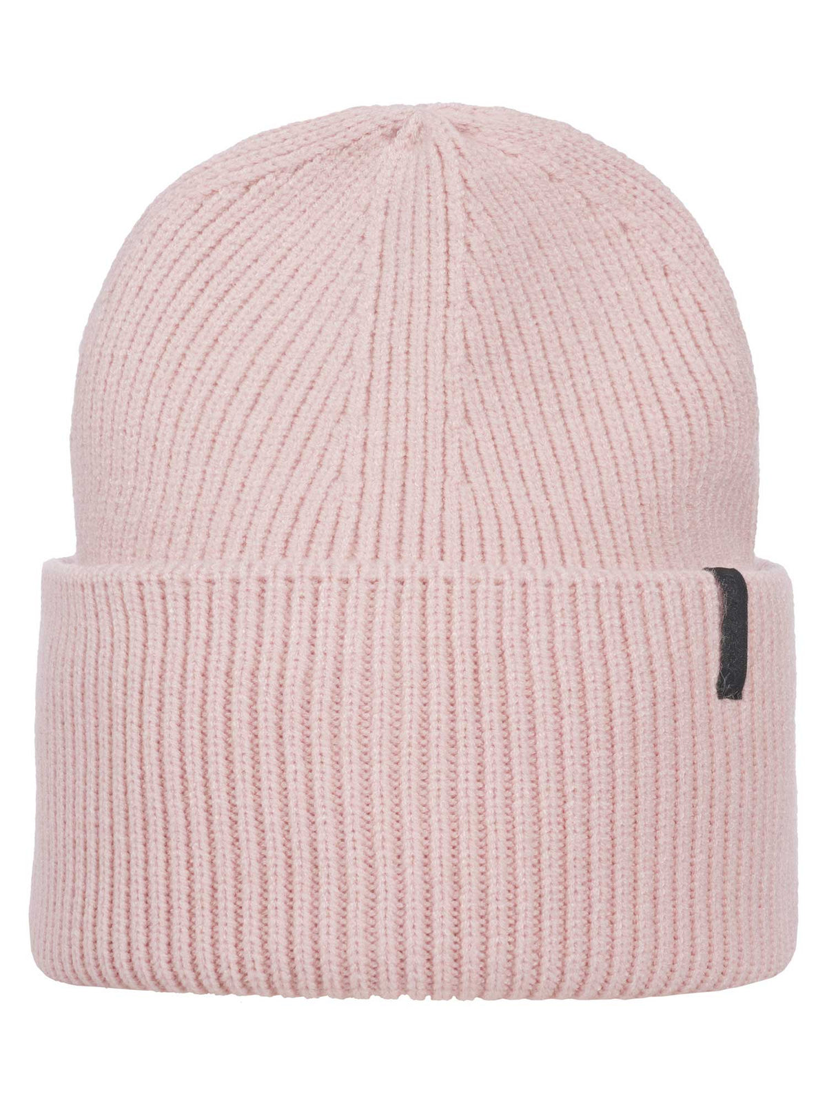 ICEPEAK Шапка HAVERHILL JR
